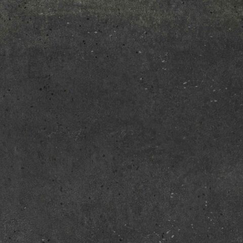 Fliese Gravel 30 x 60 cm Black