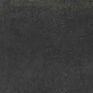 Fliese Gravel 30 x 60 cm Black