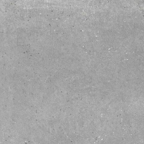 Fliese Gravel 30 x 60 cm Grey