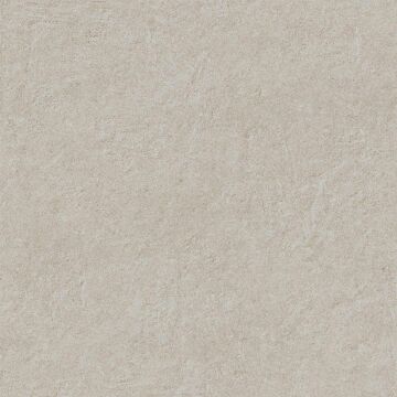 Fliese Infinity 60 x 60 cm Marfil