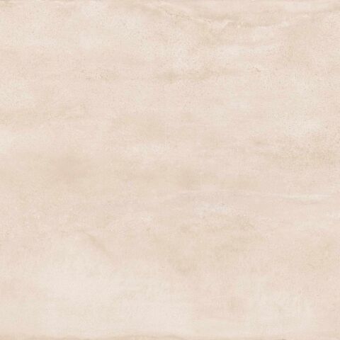 Fliese Ylico 120 x 278 cm Sand