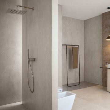 Fliese Ylico 120 x 278 cm Sand