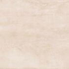 Fliese Ylico 120 x 278 cm Sand