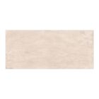Fliese Ylico 120 x 278 cm Sand