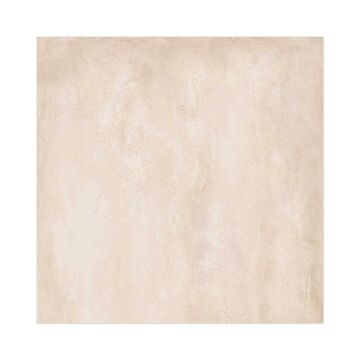 Fliese Ylico 120 x 120 cm Sand