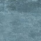 Fliese Oxide 120 x 278 cm Blue