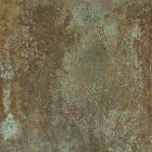 Fliese Oxide 120 x 278 cm Rust