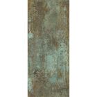Fliese Oxide 120 x 278 cm Rust