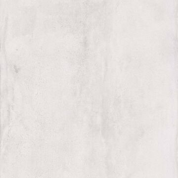 Fliese Ylico 120 x 278 cm Light