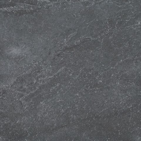 Fliese Slaterock 30 x 60 cm Black