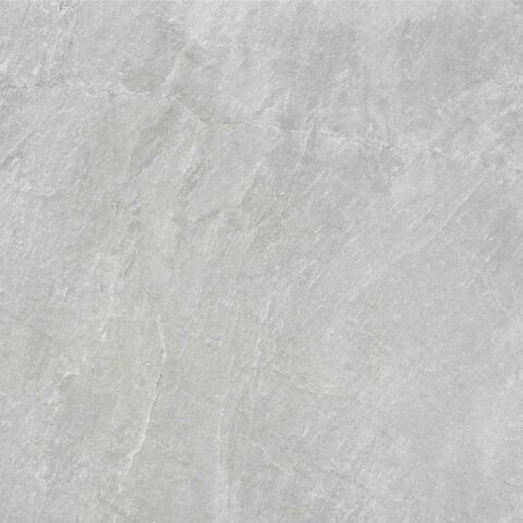 Fliese Slaterock 30 x 60 cm Grey