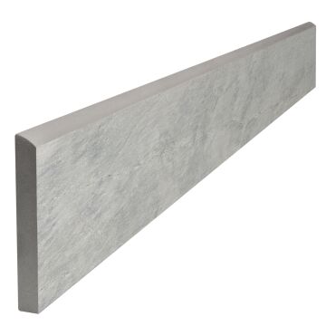 Sockel Slaterock 7 x 60 cm Grey