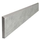 Sockel Slaterock 7 x 60 cm Grey