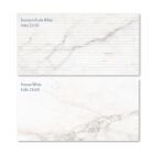 Wandfliese Firenze 25 x 50 cm