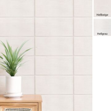 Wandfliese Lazio 20 x 40 cm