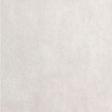 Fliese Ylico 60 x 120 cm Light