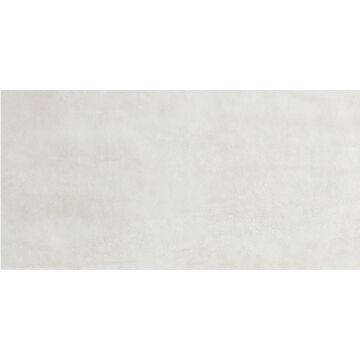 Fliese Ylico 60 x 120 cm Light