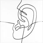 Fliese Face Line 25 x 25 cm Mix