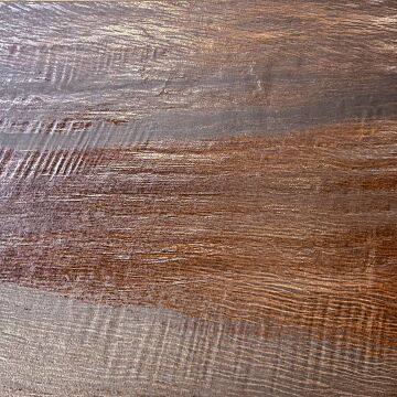 Fliese I Lecci 30 x 120 cm Verniciato