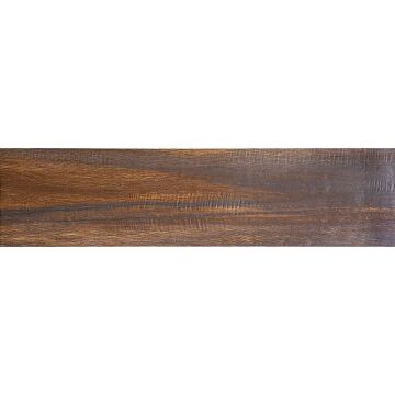 Fliese I Lecci 30 x 120 cm Verniciato