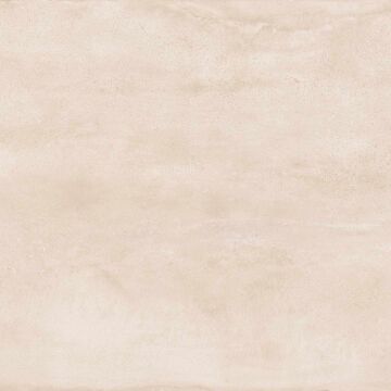 Fliese Ylico 60 x 120 cm Sand