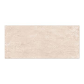 Fliese Ylico 60 x 120 cm Sand
