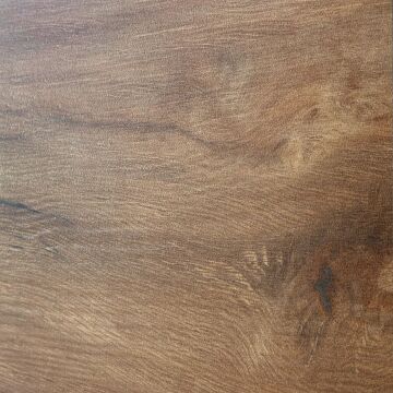 Fliese I Lecci 30 x 120 cm Oliato