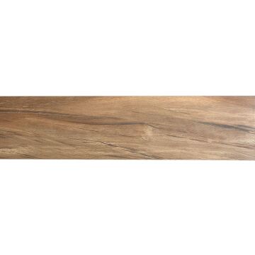 Fliese I Lecci 30 x 120 cm Oliato