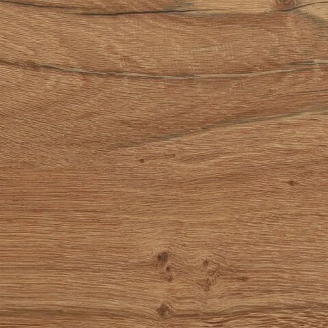 Fliese Briccola 30 x 120 cm Ambra