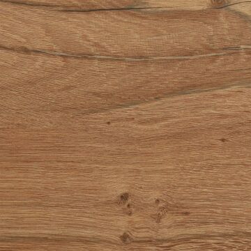 Fliese Briccola 30 x 120 cm Ambra