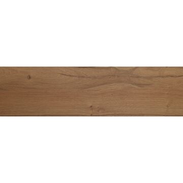 Fliese Briccola 30 x 120 cm Ambra