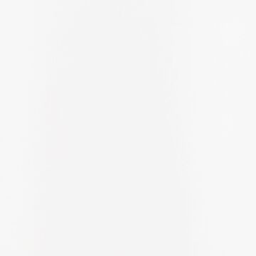 Wandfliese Lumina 30,5 x 56 cm White Mate