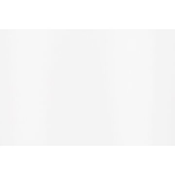 Wandfliese Lumina 30,5 x 56 cm White Mate