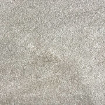 Terrassenplatte Norde 60 x 90 x 2cm Platino