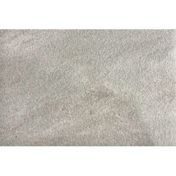 Terrassenplatte Norde 60 x 90 x 2cm Platino