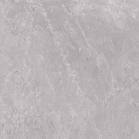 Terrassenplatte Slaterock 60 x 90 x 2 cm Grey