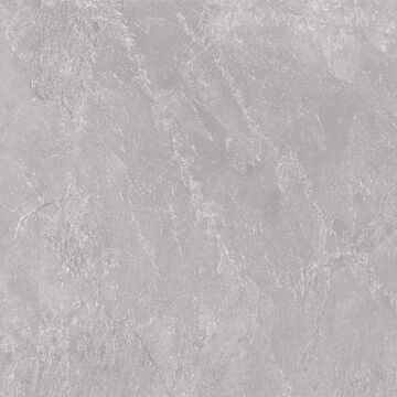 Terrassenplatte Slaterock 60 x 90 x 2 cm Grey