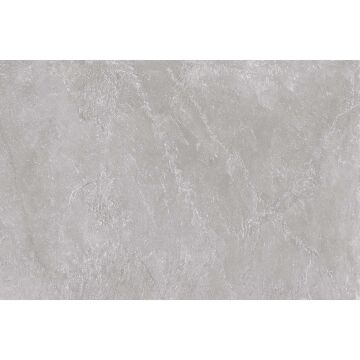 Terrassenplatte Slaterock 60 x 90 x 2 cm Grey