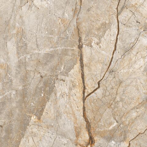 Fliese TheRoom 120 x 278 cm San Pedro