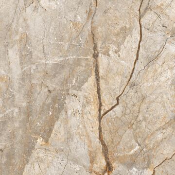 Fliese TheRoom 120 x 278 cm San Pedro