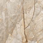 Fliese TheRoom 120 x 278 cm San Pedro