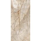 Fliese TheRoom 120 x 278 cm San Pedro