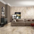 Fliese TheRoom 120 x 278 cm San Pedro