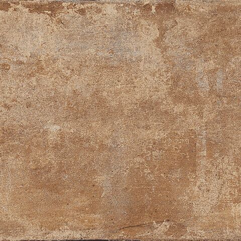 Fliese Cottoantico 30 x 60 cm Rosso