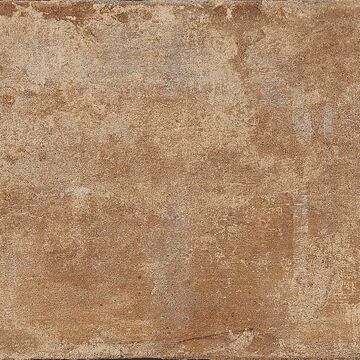 Fliese Cottoantico 30 x 60 cm Rosso
