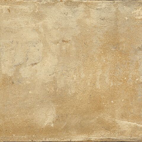 Fliese Cottoantico 30 x 60 cm Ocra