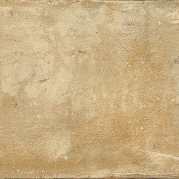 Fliese Cottoantico 30 x 60 cm Ocra