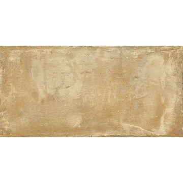 Fliese Cottoantico 30 x 60 cm Ocra