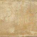 Fliese Cottoantico 30 x 60 cm Ocra