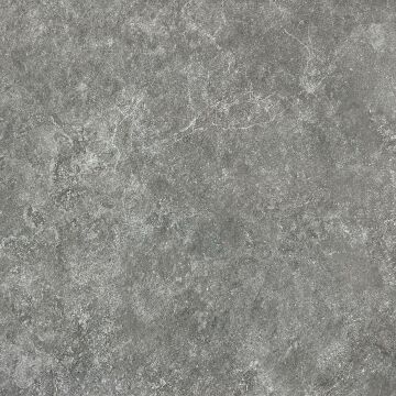 Terrassenplatte Via Maestra 60 x 90 x 2cm Paesaggi